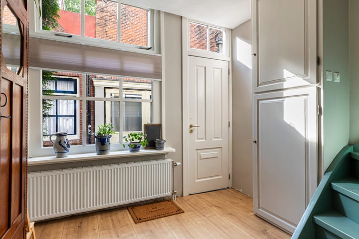 Foto 8 van Speldenmakerssteeg 9