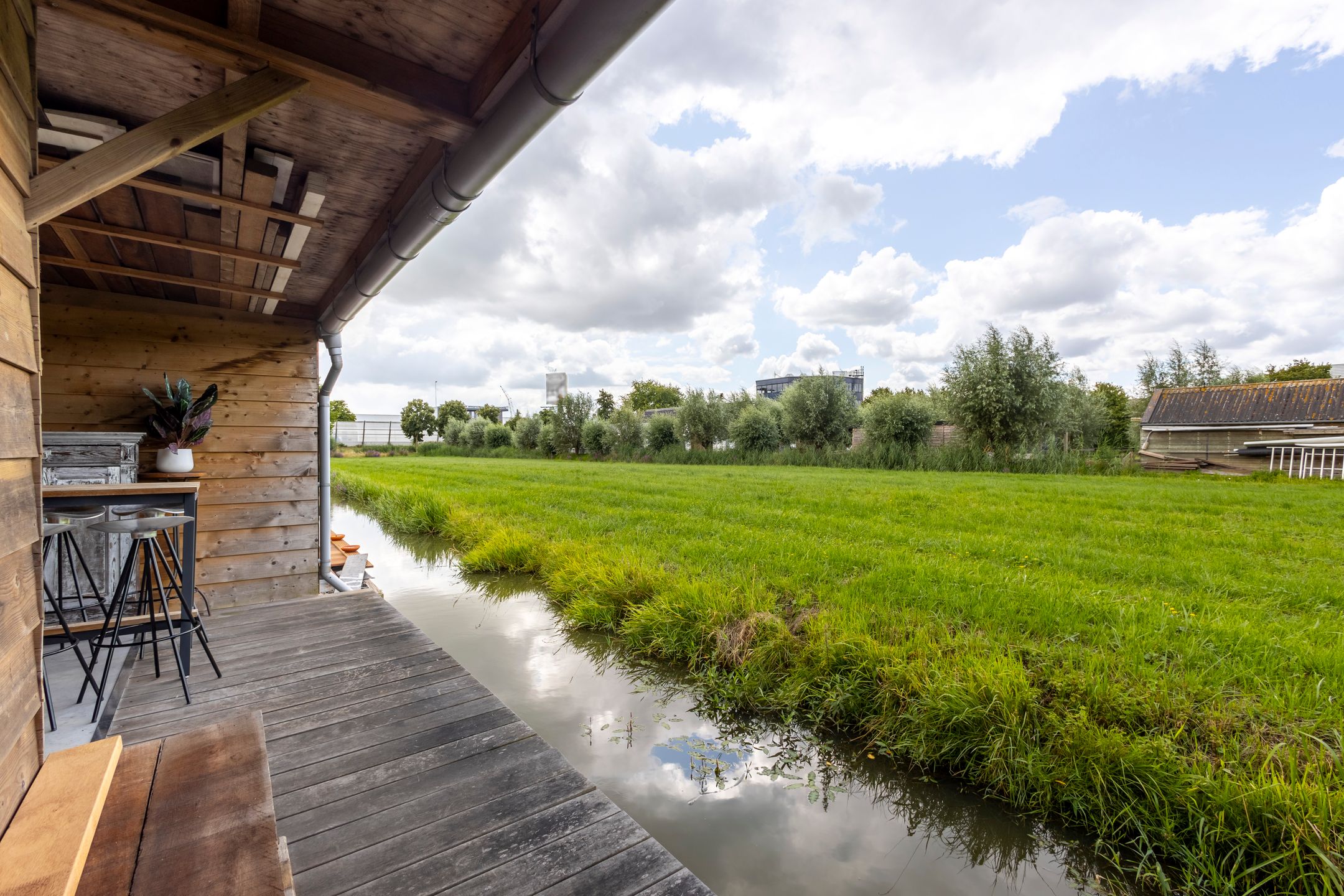 Photo 3 of Sluisweg 94