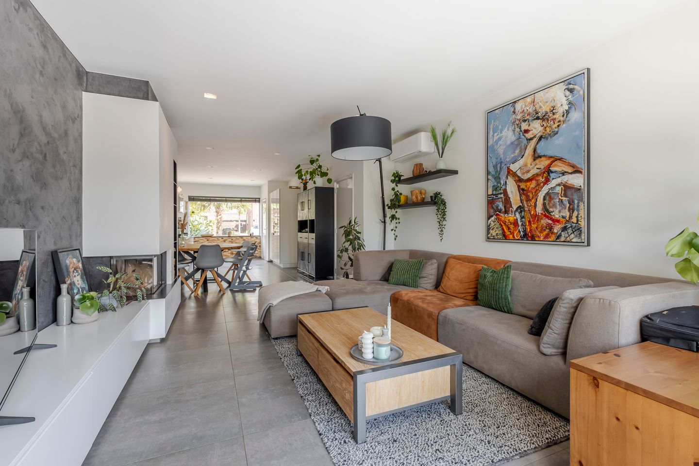 Photo 4 of Sluisweg 94