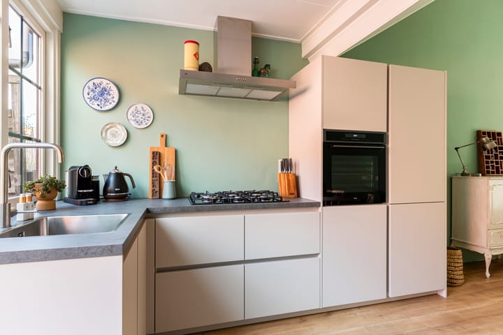 Foto 12 van Speldenmakerssteeg 9