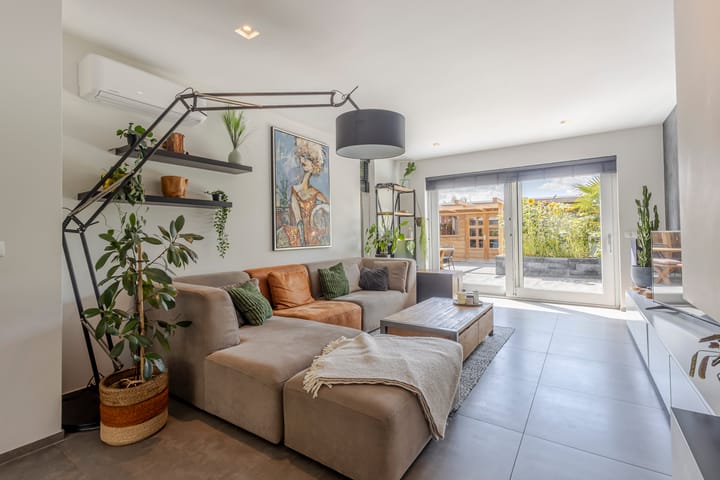 Photo 5 of Sluisweg 94