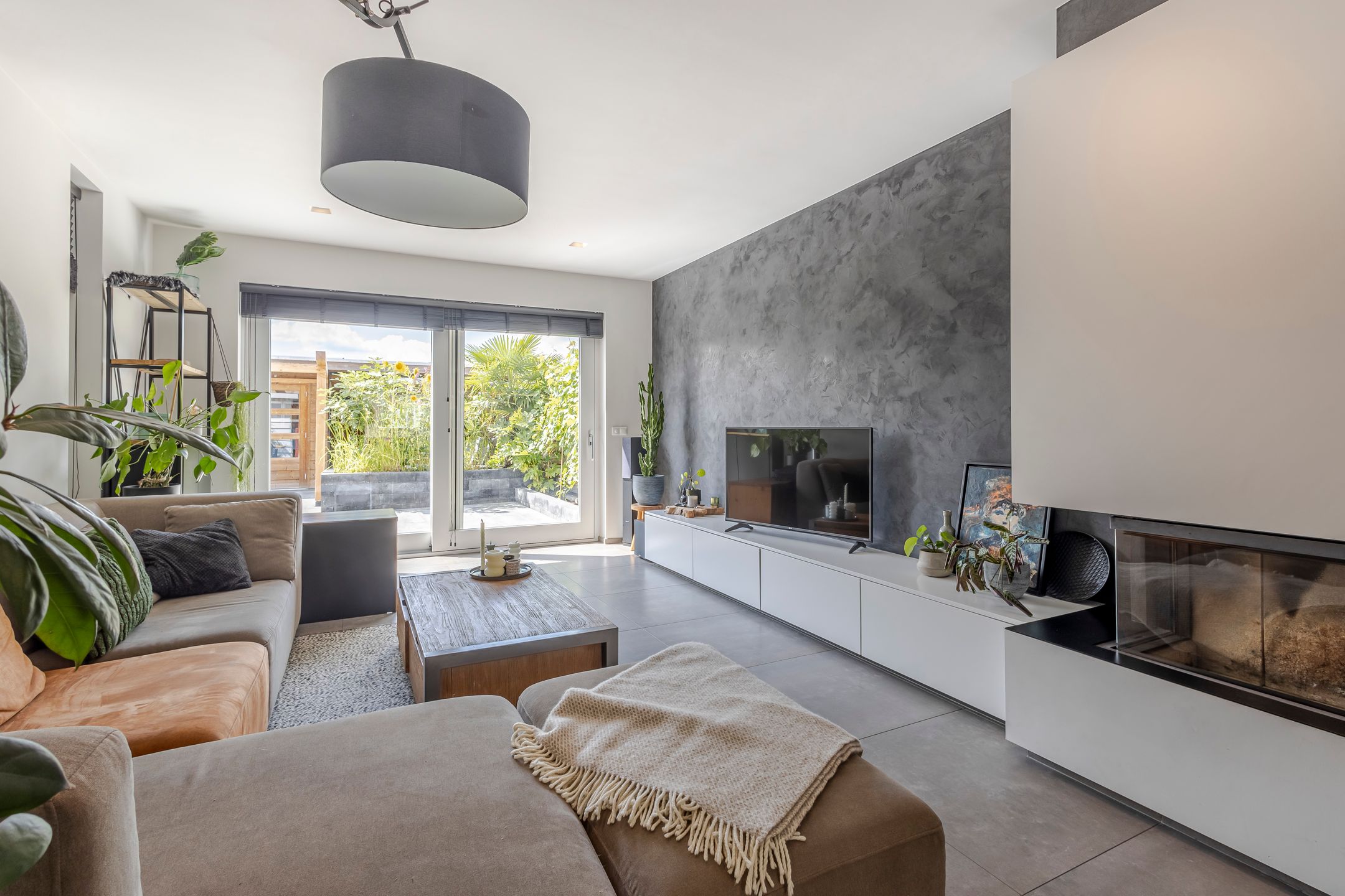 Photo 6 of Sluisweg 94