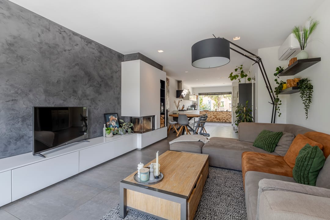 Photo 7 of Sluisweg 94