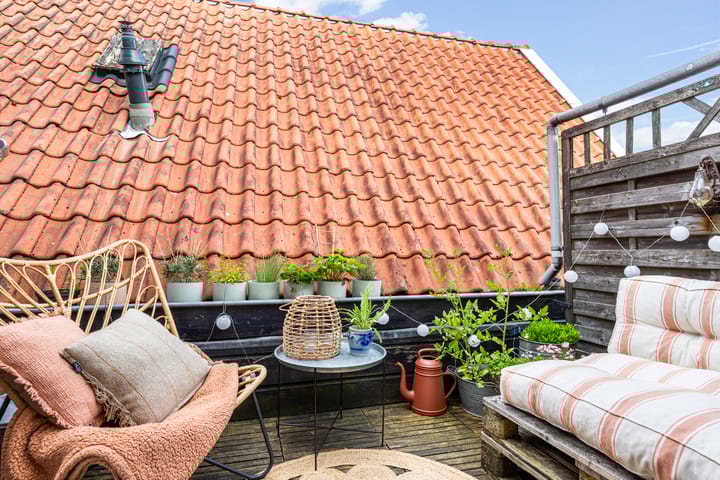 Foto 15 van Speldenmakerssteeg 9