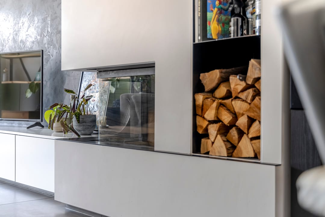 Photo 8 of Sluisweg 94