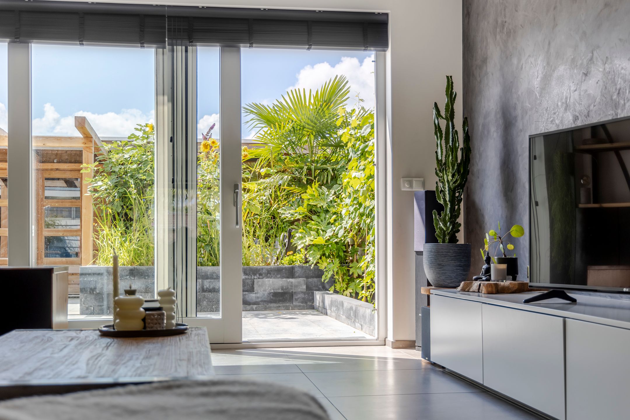 Photo 9 of Sluisweg 94