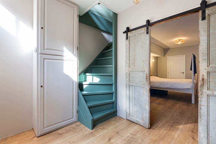 Foto 17 van Speldenmakerssteeg 9