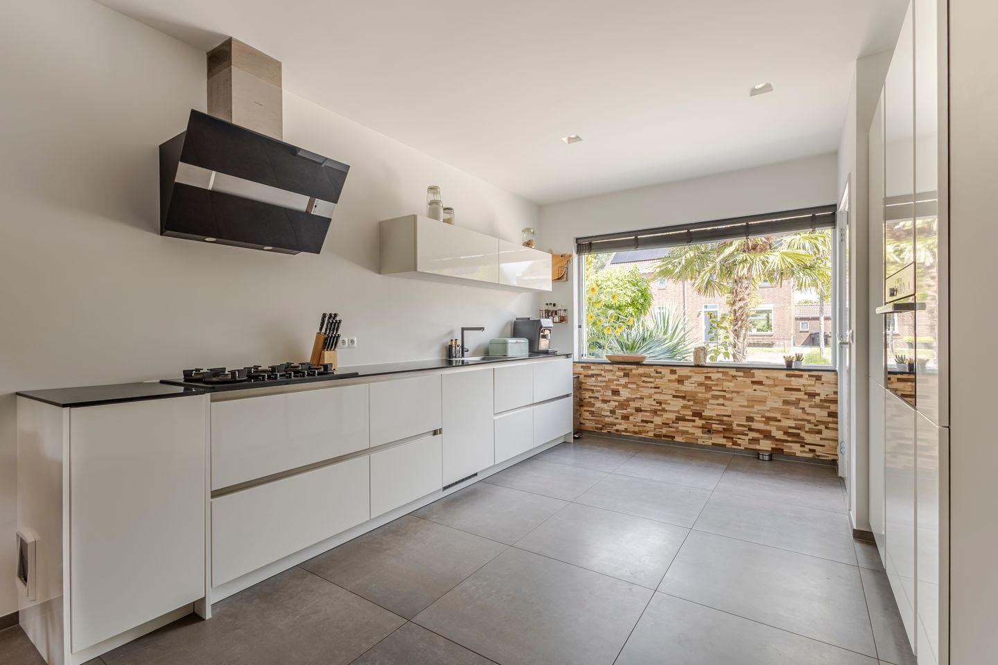 Photo 10 of Sluisweg 94