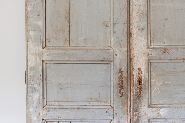 Foto 18 van Speldenmakerssteeg 9