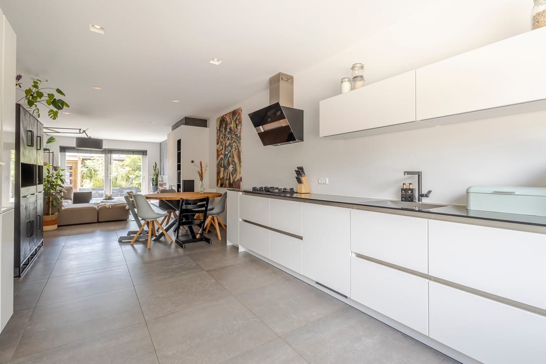 Photo 11 of Sluisweg 94