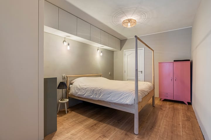 Foto 19 van Speldenmakerssteeg 9