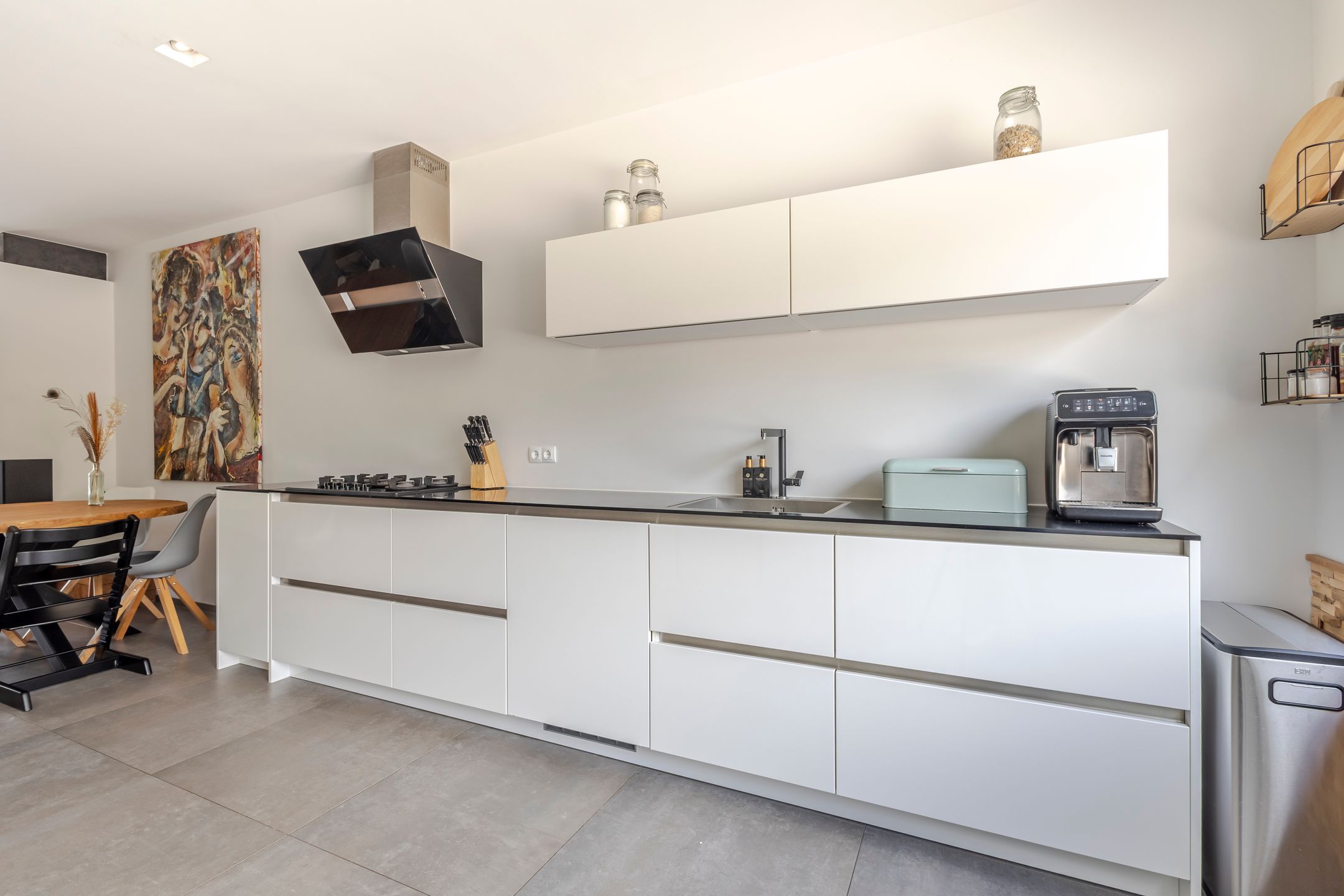 Photo 12 of Sluisweg 94