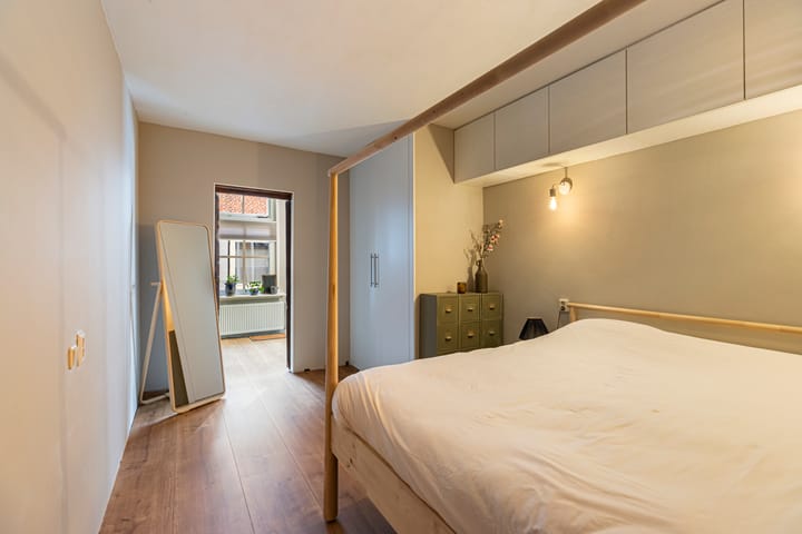 Foto 20 van Speldenmakerssteeg 9