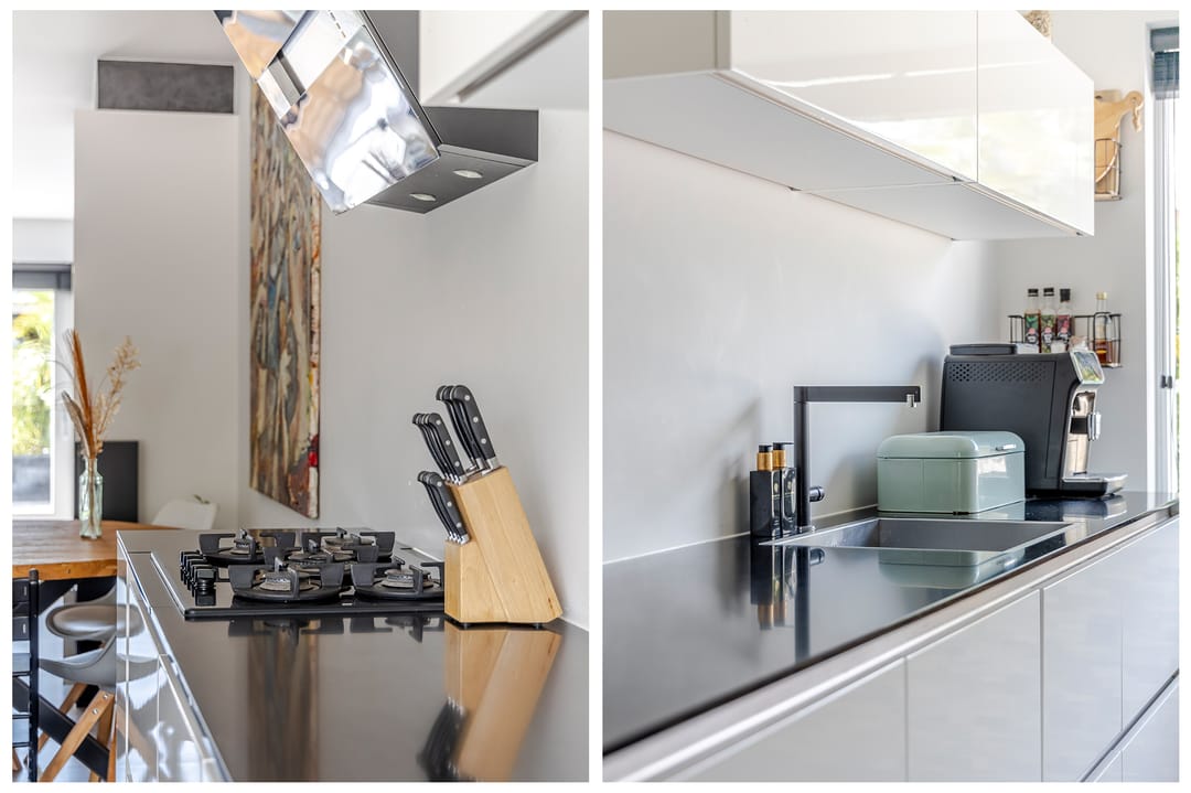 Photo 13 of Sluisweg 94