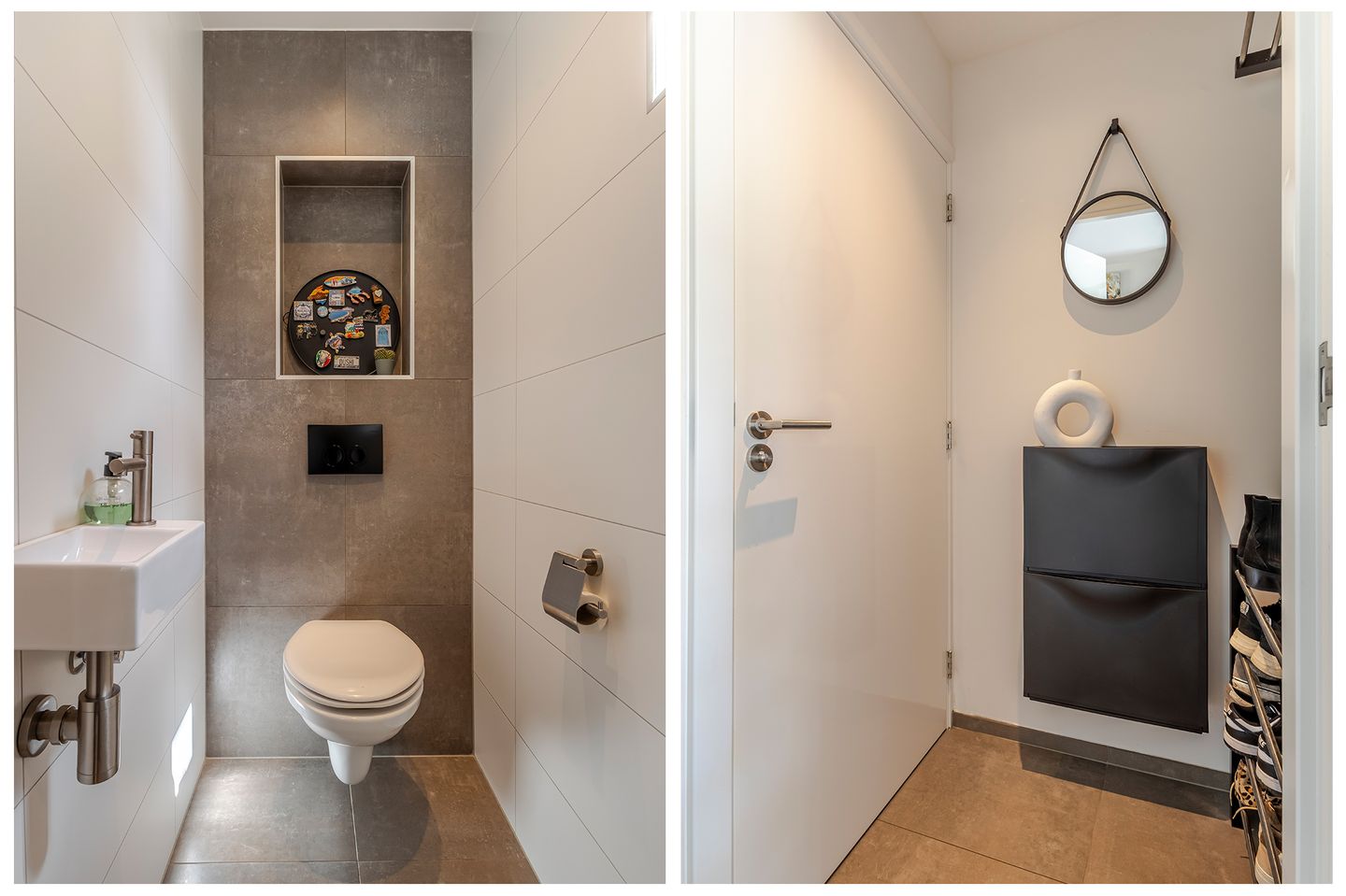 Photo 14 of Sluisweg 94