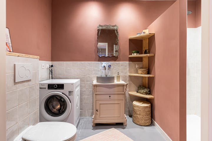 Foto 22 van Speldenmakerssteeg 9