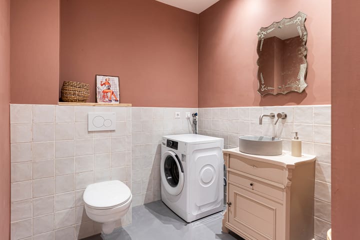 Foto 23 van Speldenmakerssteeg 9