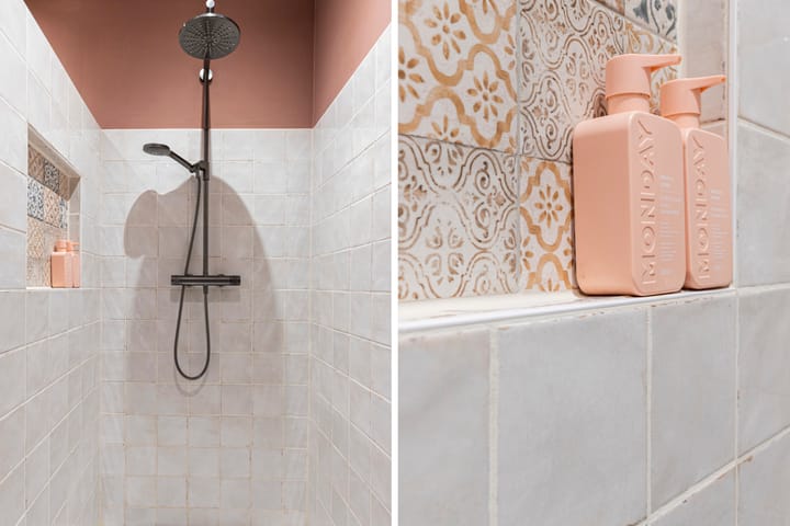 Foto 24 van Speldenmakerssteeg 9