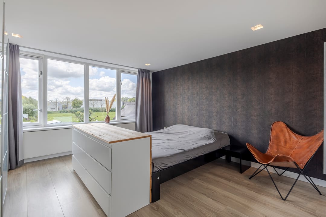 Photo 16 of Sluisweg 94