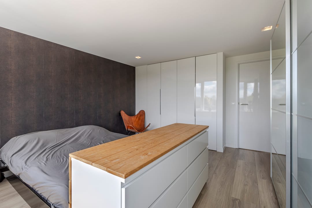 Photo 17 of Sluisweg 94