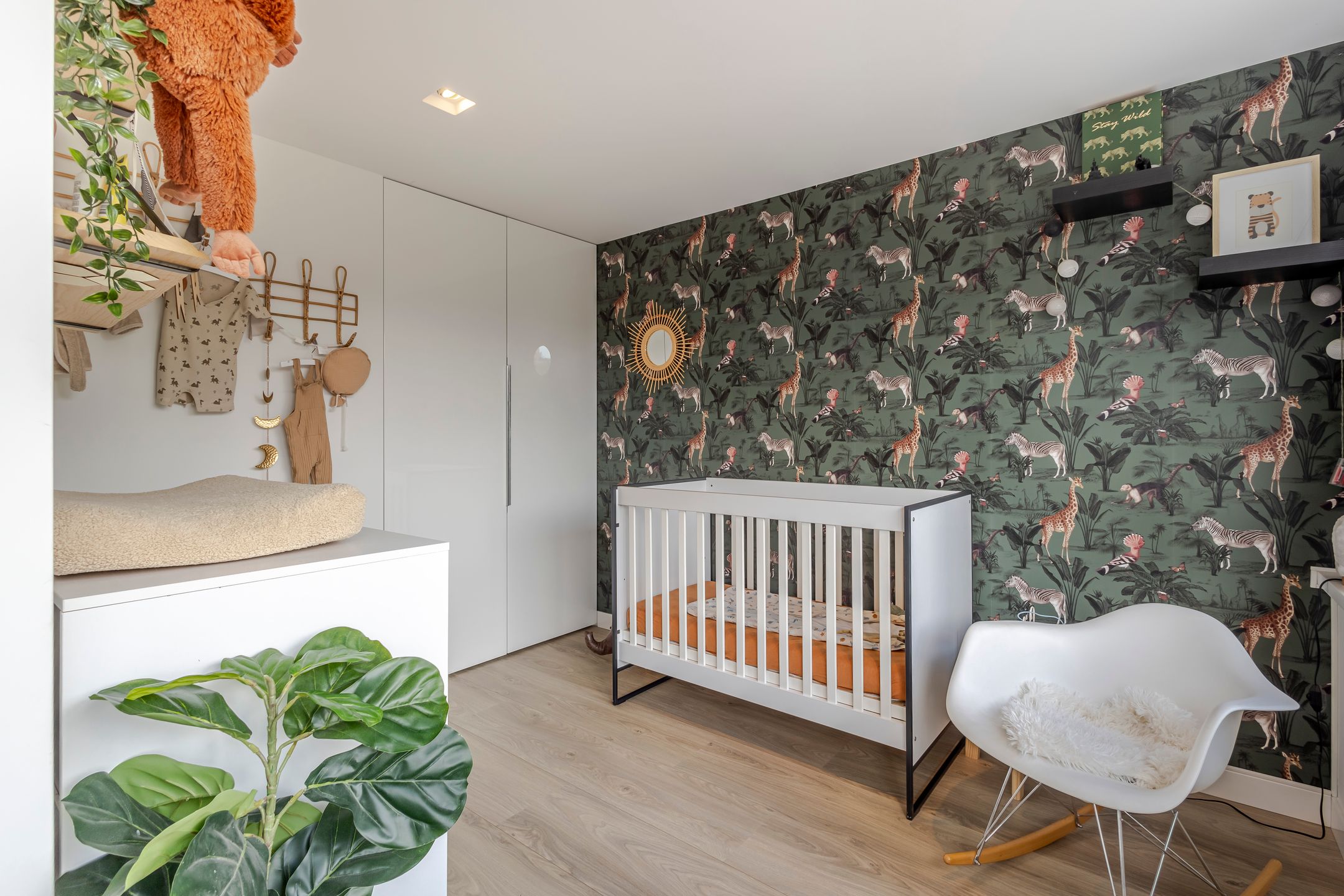 Photo 18 of Sluisweg 94