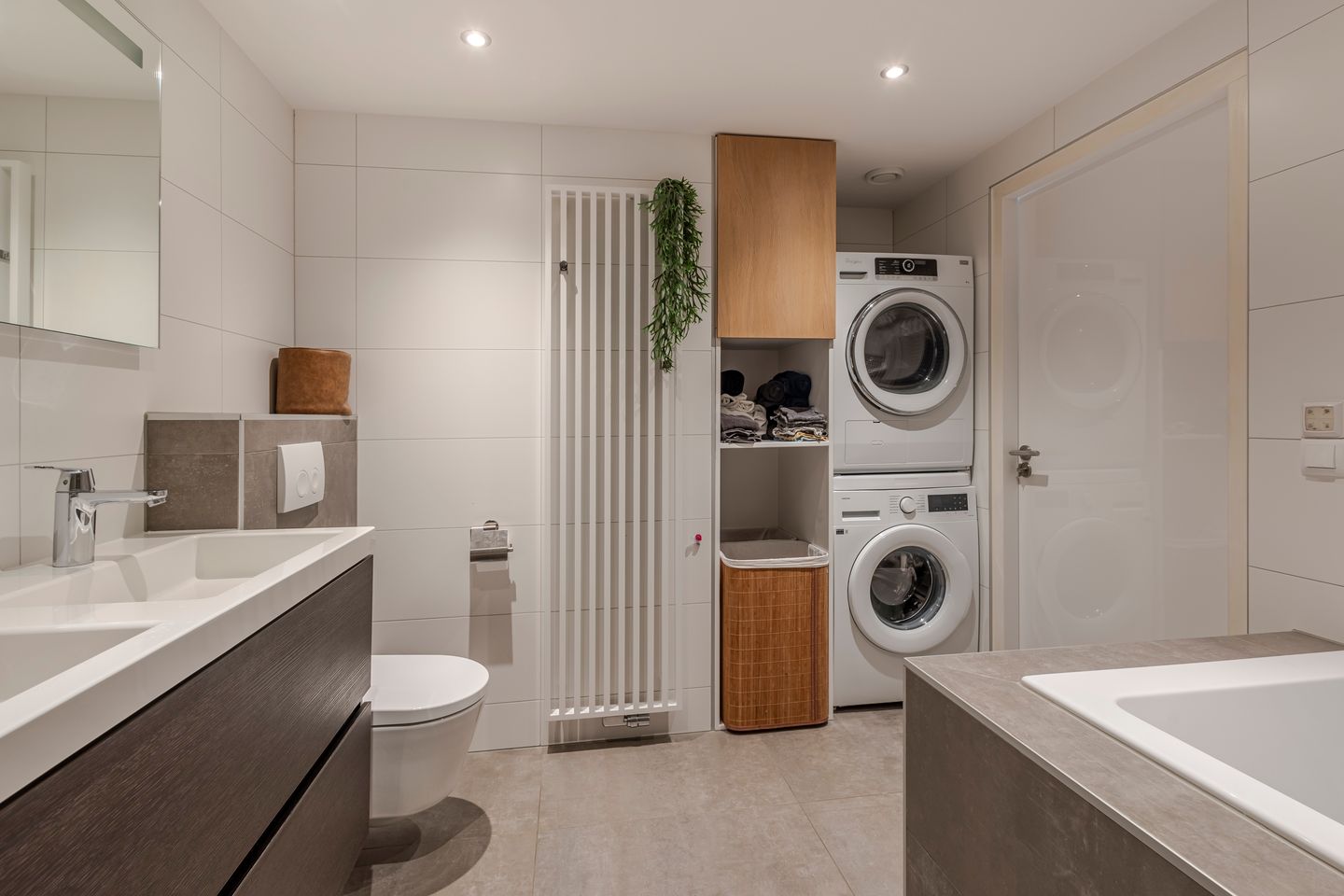 Photo 20 of Sluisweg 94