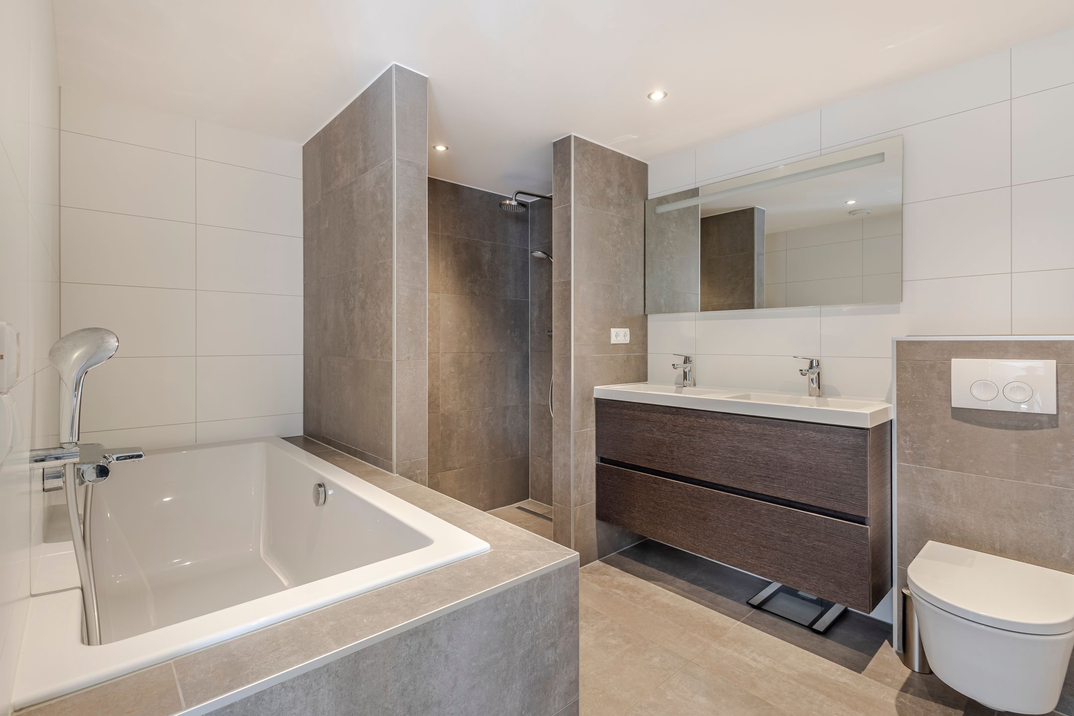 Photo 21 of Sluisweg 94