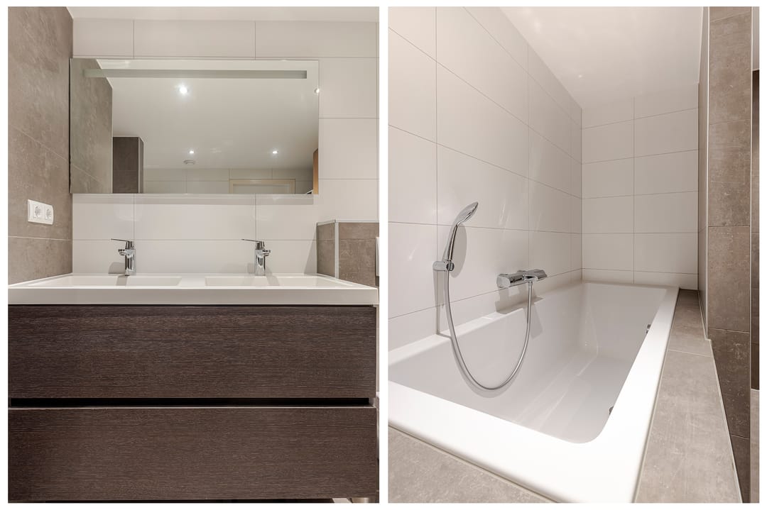 Photo 22 of Sluisweg 94