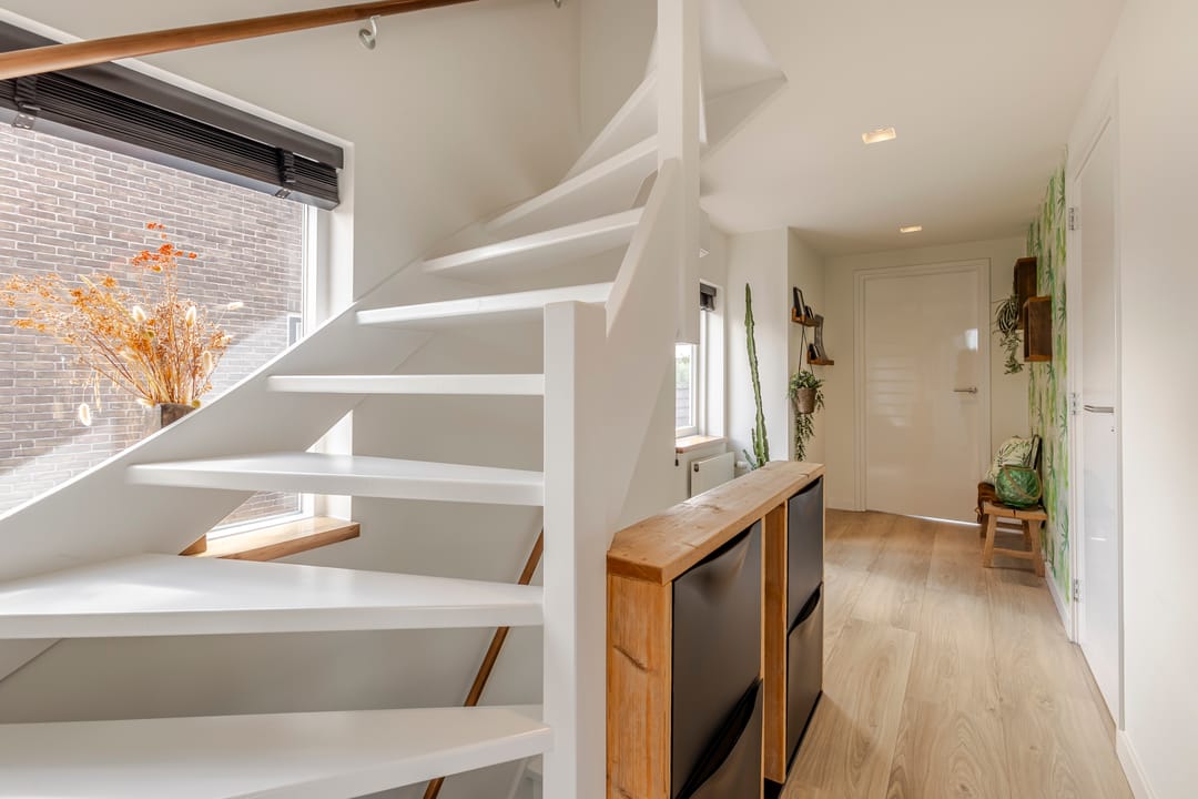 Photo 23 of Sluisweg 94