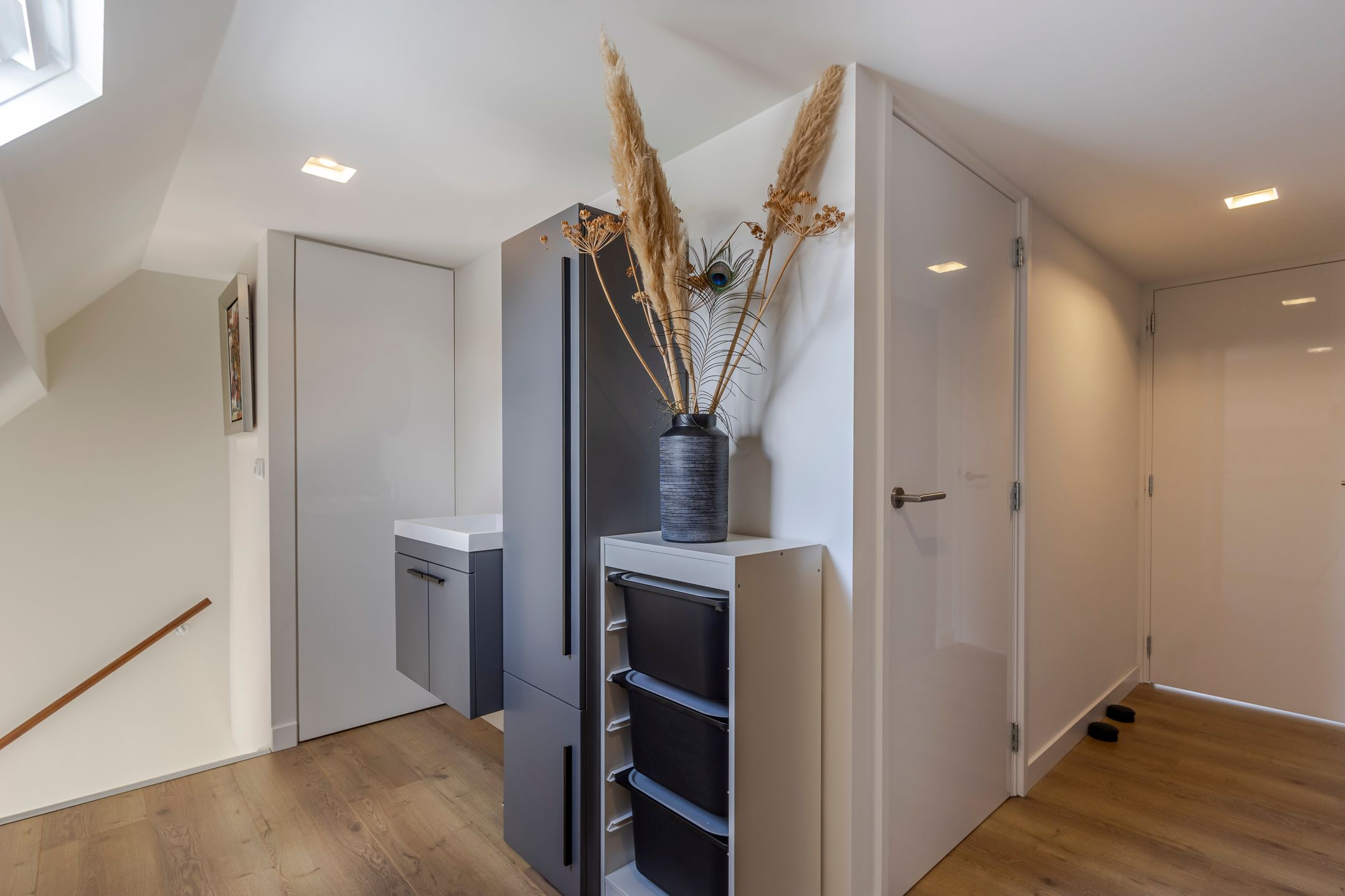 Photo 24 of Sluisweg 94