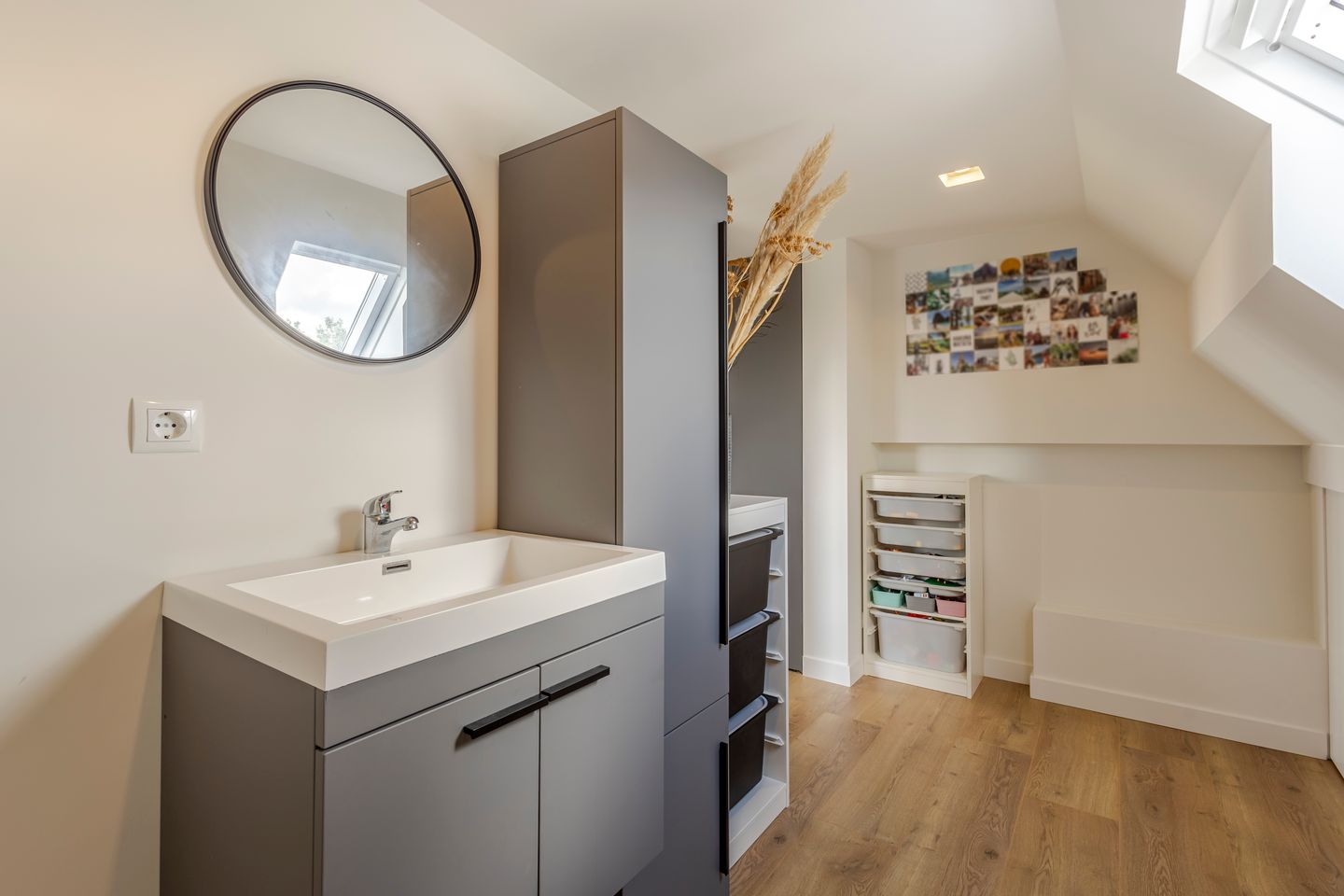 Photo 25 of Sluisweg 94