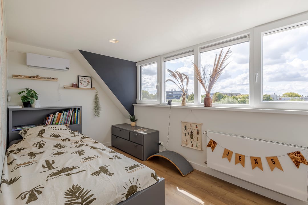 Photo 26 of Sluisweg 94