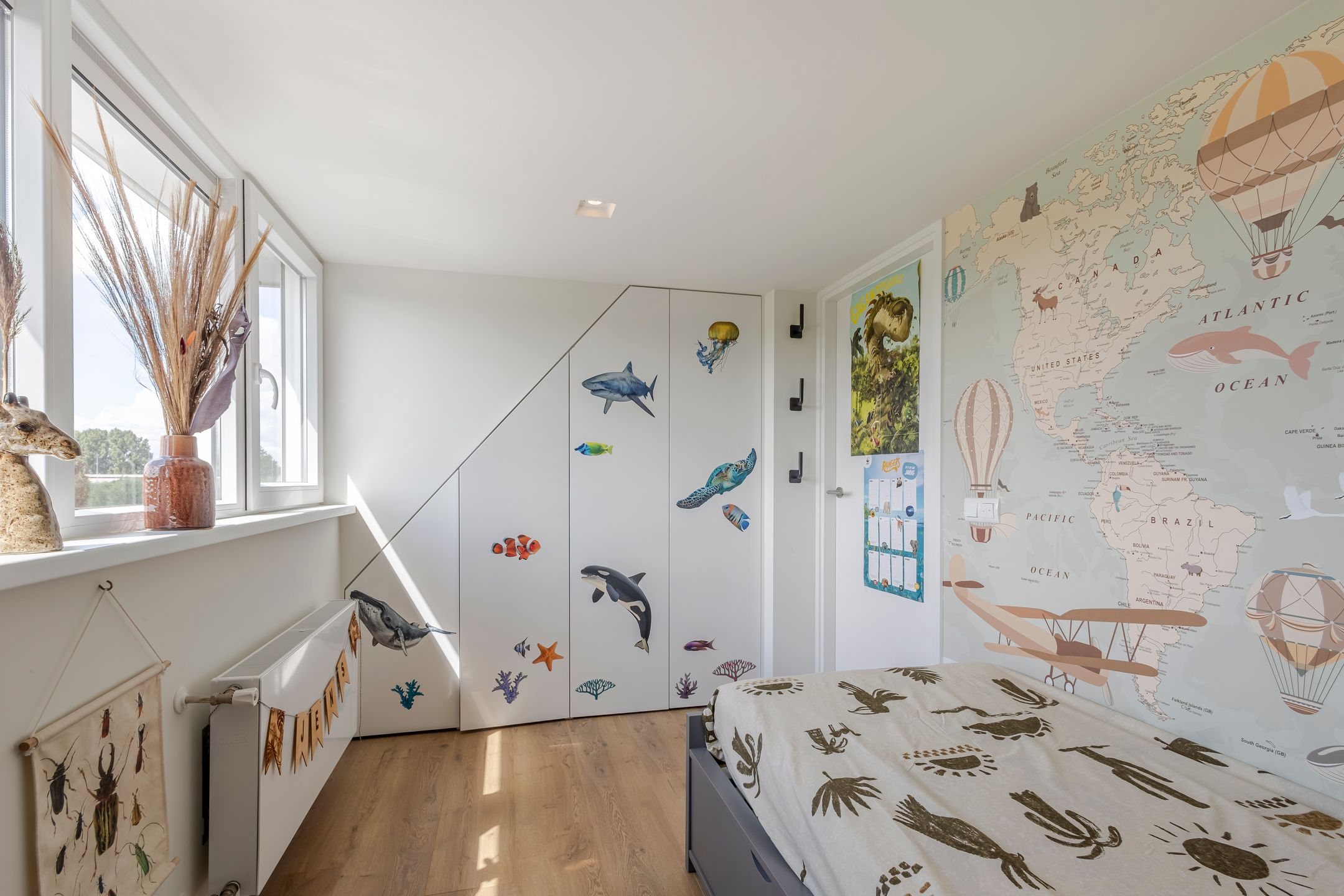 Photo 27 of Sluisweg 94