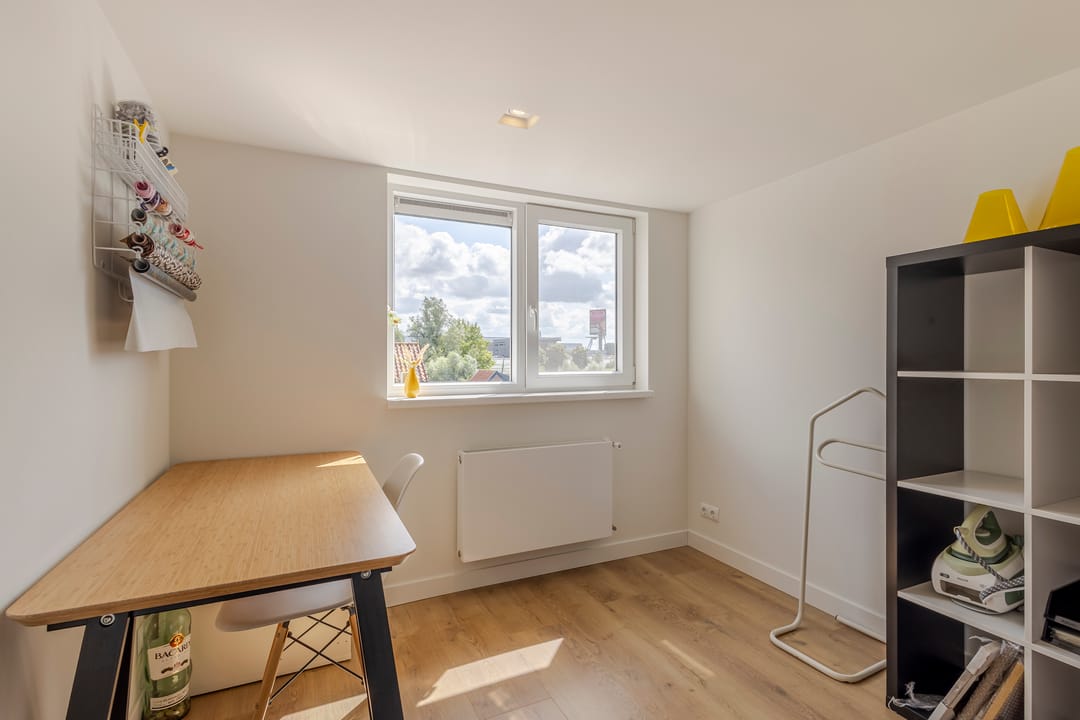 Photo 28 of Sluisweg 94