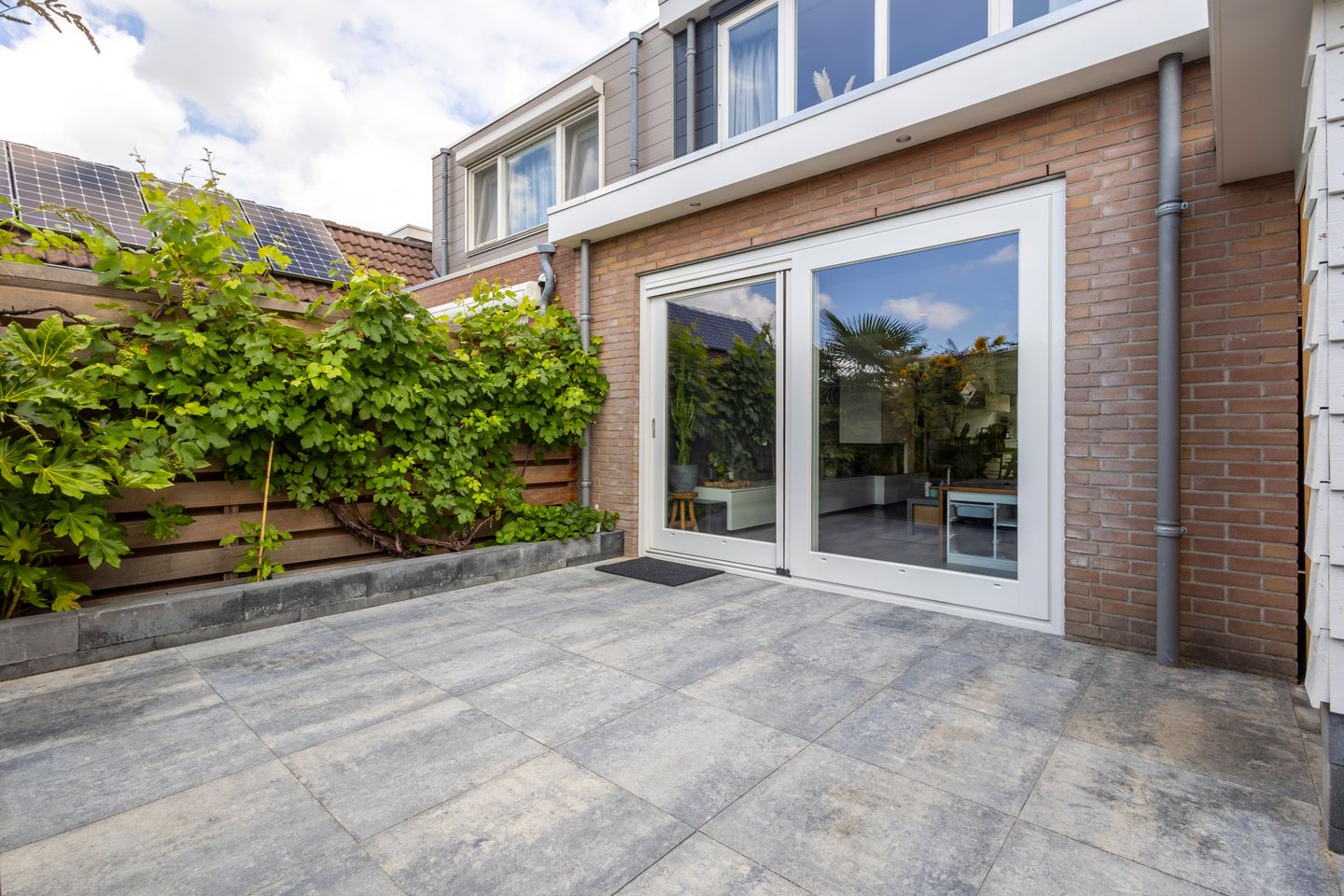 Photo 29 of Sluisweg 94