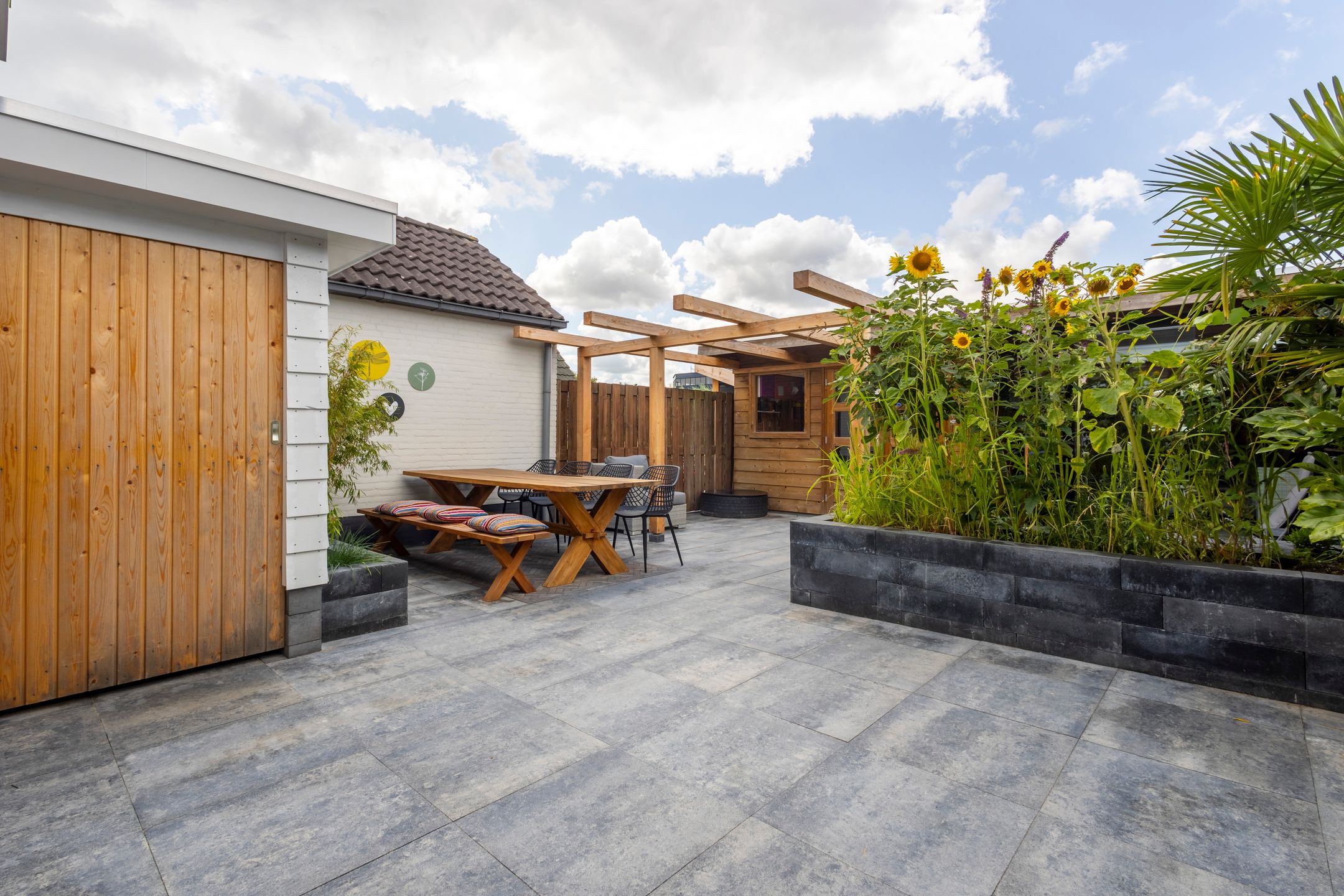 Photo 30 of Sluisweg 94