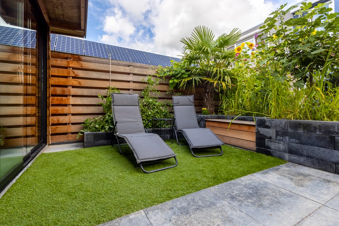 Photo 32 of Sluisweg 94