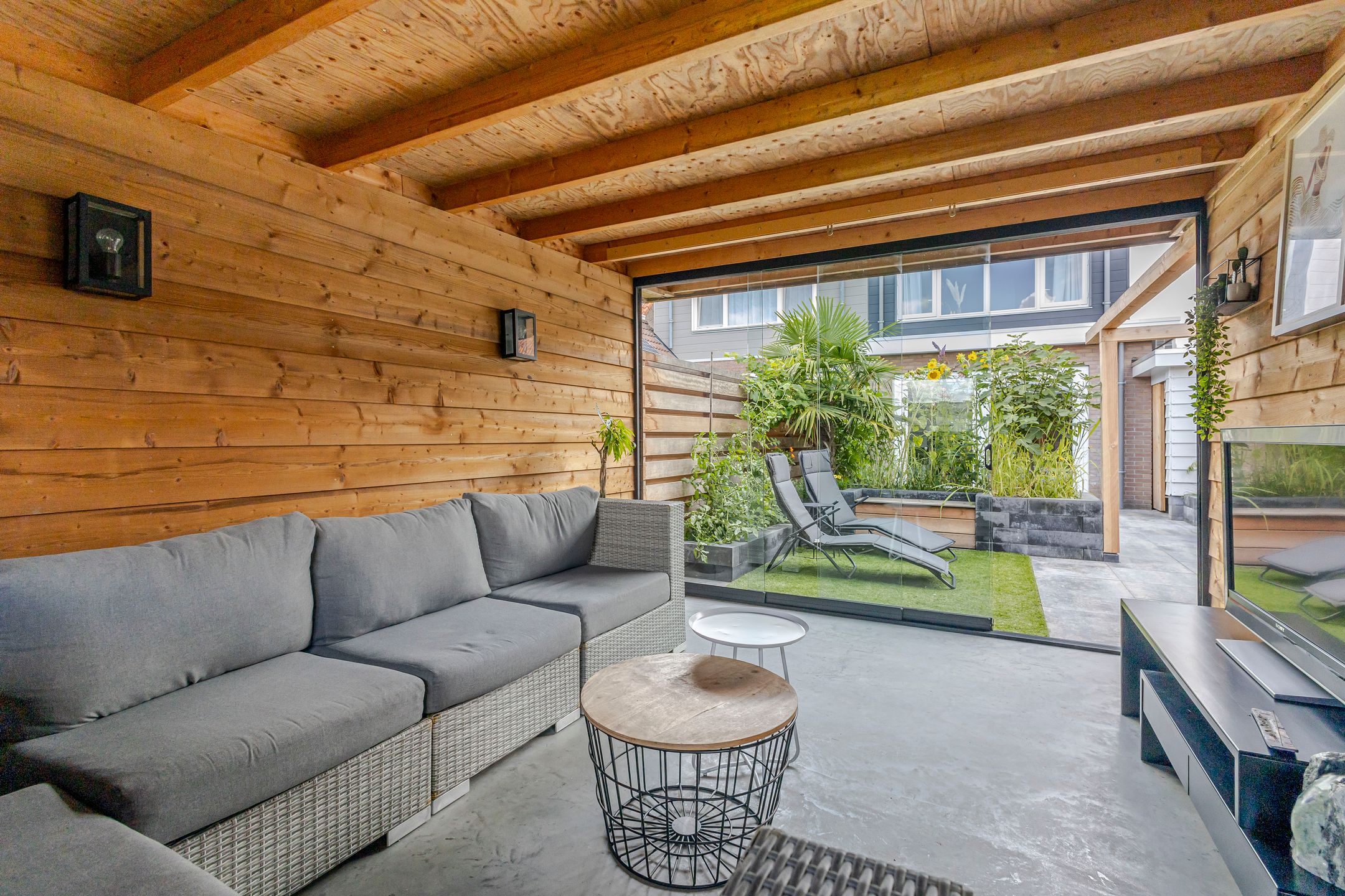 Photo 33 of Sluisweg 94