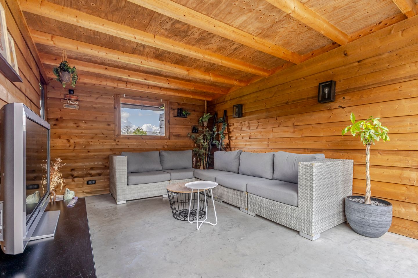 Photo 34 of Sluisweg 94