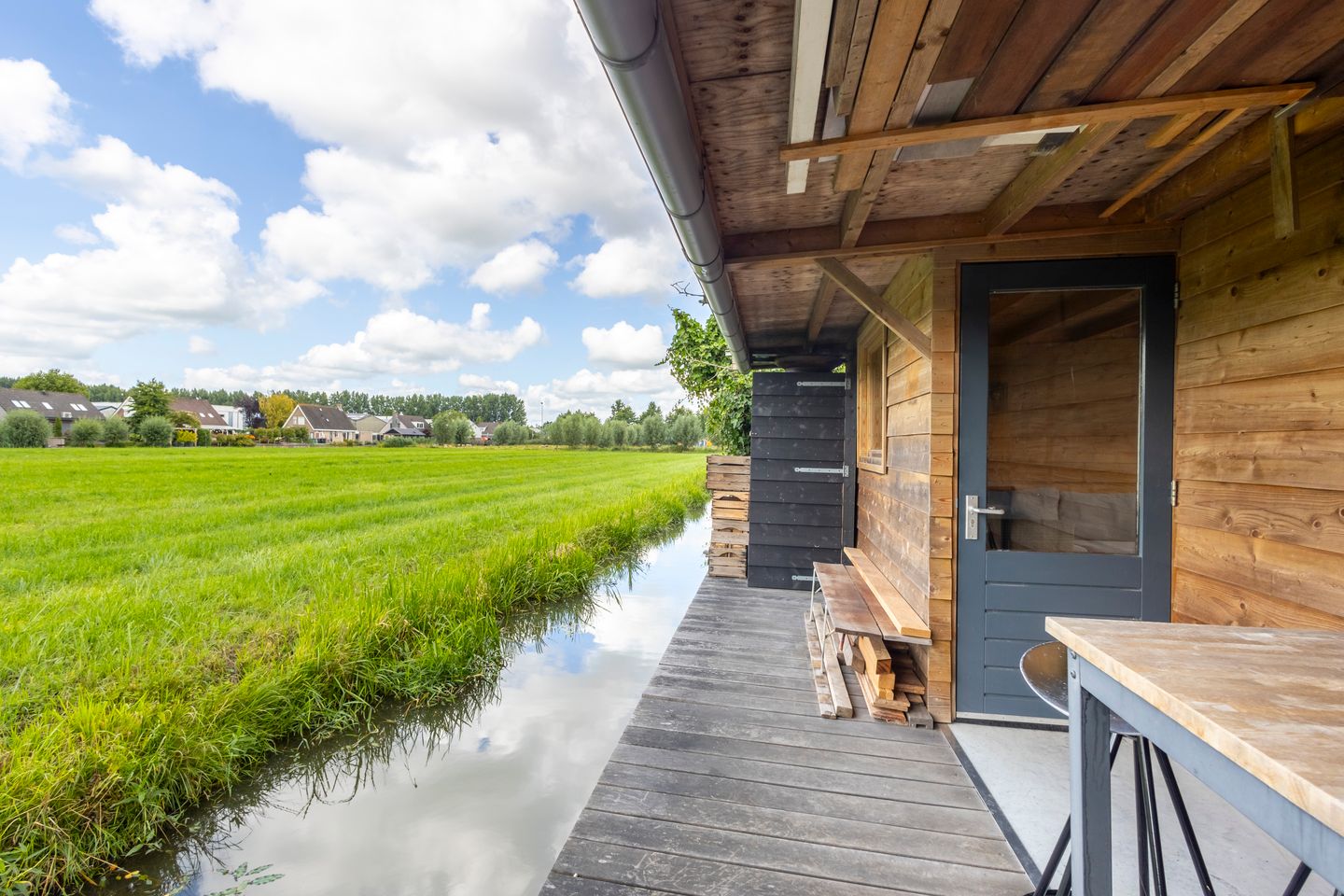 Photo 35 of Sluisweg 94