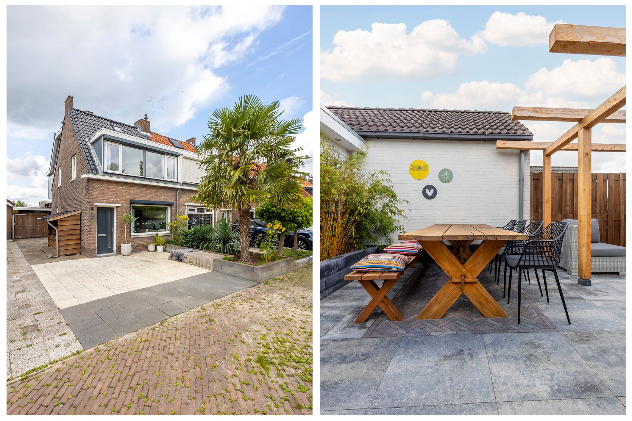 Photo 36 of Sluisweg 94