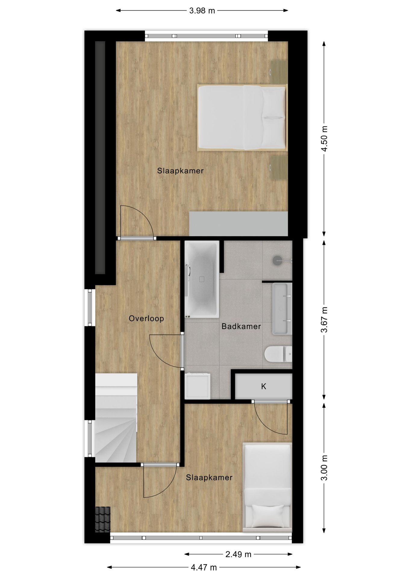 Photo 40 of Sluisweg 94