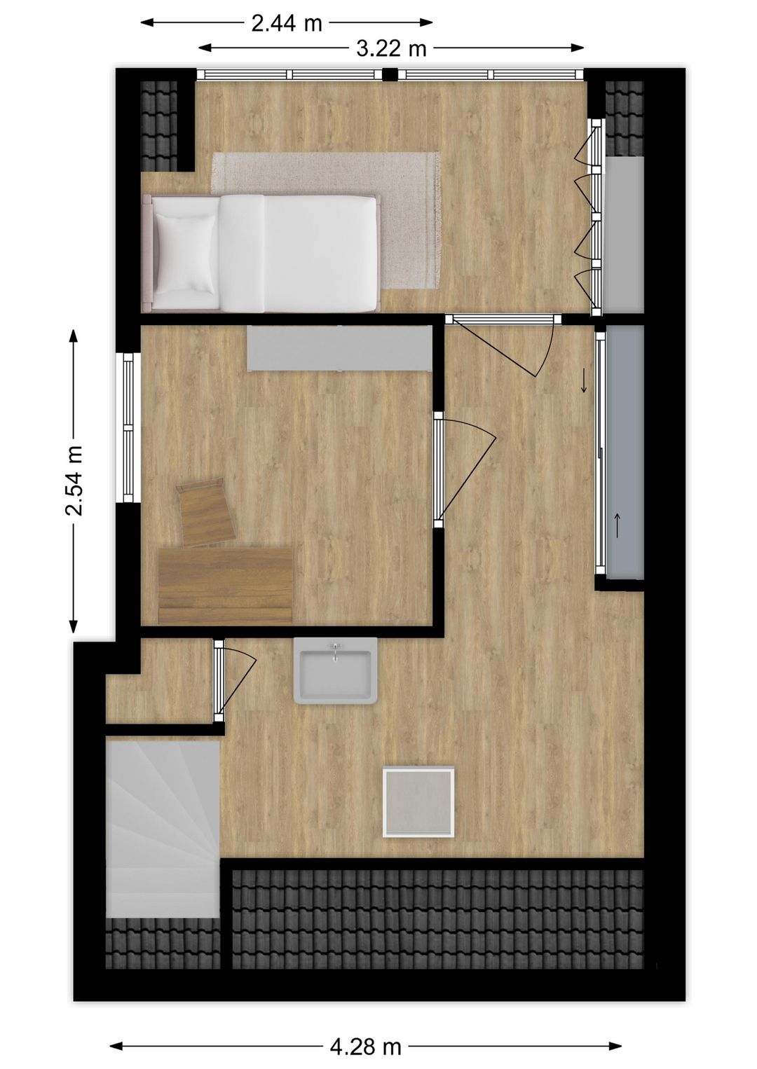 Photo 41 of Sluisweg 94