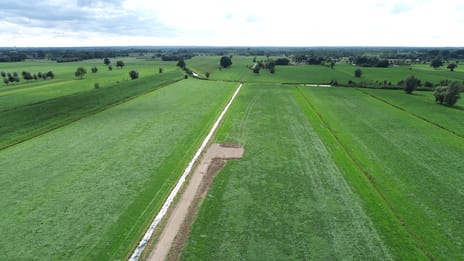 Middendijk thumbnail