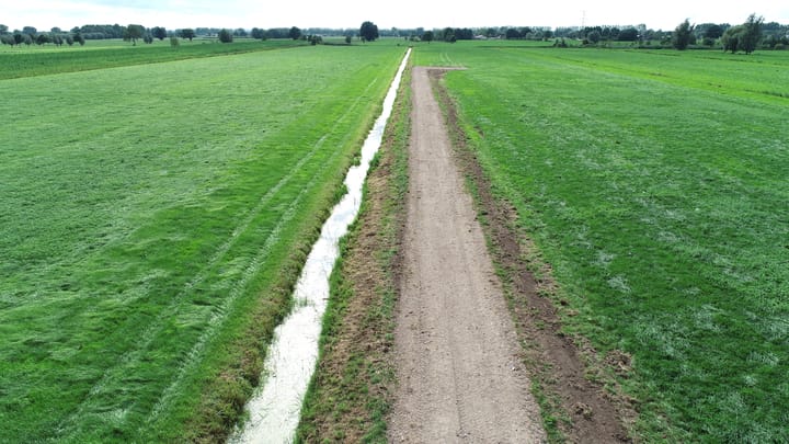 Foto 2 van Middendijk 69