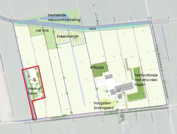 Foto 4 van Middendijk 69