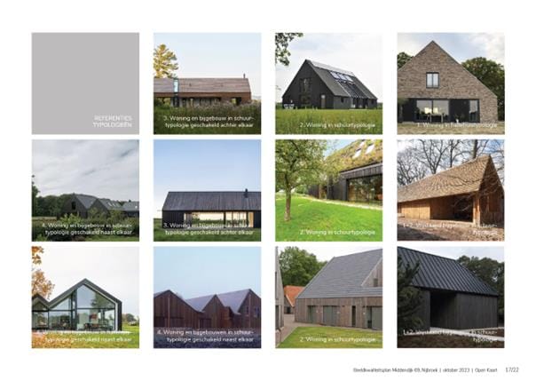 Foto 5 van Middendijk 69