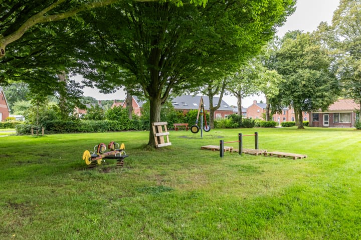 Photo 6 of Wilhelminalaan 87