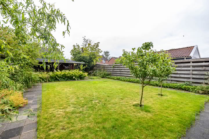 Photo 23 of Wilhelminalaan 87