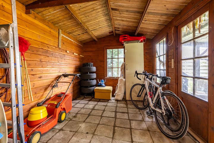 Photo 32 of Wilhelminalaan 87